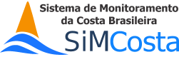 Construforte Tecnologia